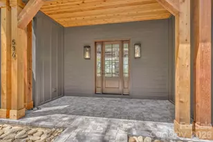 536 Boone Ridge Ln, Boone, NC 28607 - Photo 5