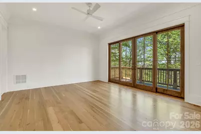 536 Boone Ridge Lane, Boone, NC 28607 - Photo 25