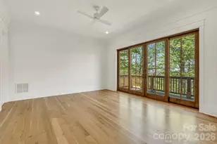 536 Boone Ridge Ln, Boone, NC 28607 - Photo 25