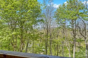 536 Boone Ridge Ln, Boone, NC 28607 - Photo 13