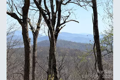 536 Boone Ridge Lane, Boone, NC 28607 - Photo 3