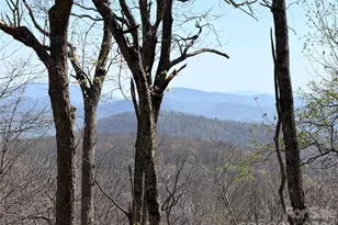 536 Boone Ridge Ln, Boone, NC 28607 - Photo 3