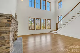 536 Boone Ridge Ln, Boone, NC 28607 - Photo 9