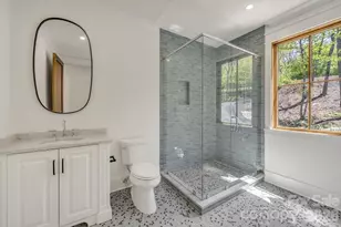 536 Boone Ridge Ln, Boone, NC 28607 - Photo 37
