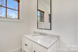 536 Boone Ridge Ln, Boone, NC 28607 - Photo 23