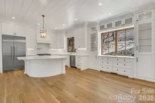 536 Boone Ridge Ln, Boone, NC 28607 - Photo 15