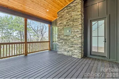 536 Boone Ridge Lane, Boone, NC 28607 - Photo 11