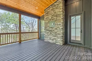 536 Boone Ridge Ln, Boone, NC 28607 - Photo 11