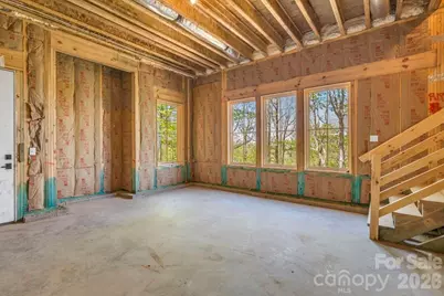 536 Boone Ridge Lane, Boone, NC 28607 - Photo 41