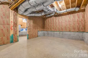 536 Boone Ridge Ln, Boone, NC 28607 - Photo 43
