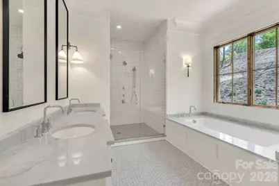 536 Boone Ridge Lane, Boone, NC 28607 - Photo 27