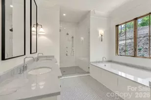 536 Boone Ridge Ln, Boone, NC 28607 - Photo 27