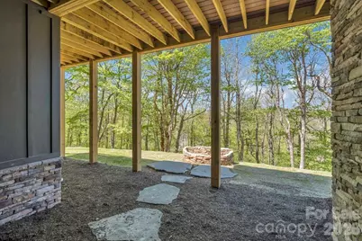 536 Boone Ridge Lane, Boone, NC 28607 - Photo 45