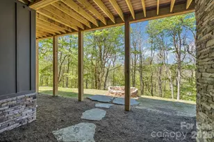 536 Boone Ridge Ln, Boone, NC 28607 - Photo 45