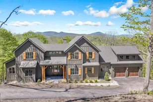 536 Boone Ridge Ln, Boone, NC 28607 - Photo 1