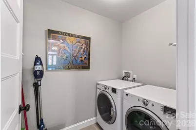 110 Reid Street, Rock Hill, SC 29730 - Photo 25