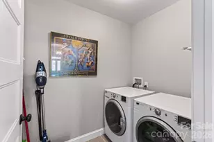 110 Reid St, Rock Hill, SC 29730 - Photo 25