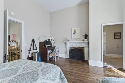 110 Reid Street, Rock Hill, SC 29730 - Photo 17