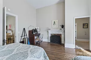 110 Reid St, Rock Hill, SC 29730 - Photo 17
