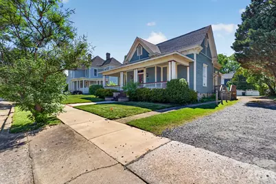 110 Reid Street, Rock Hill, SC 29730 - Photo 3