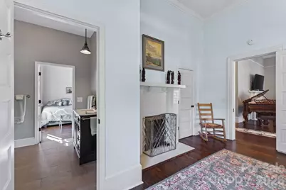 110 Reid Street, Rock Hill, SC 29730 - Photo 13