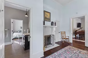 110 Reid St, Rock Hill, SC 29730 - Photo 13