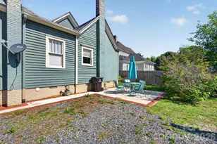110 Reid St, Rock Hill, SC 29730 - Photo 37