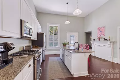 110 Reid Street, Rock Hill, SC 29730 - Photo 23
