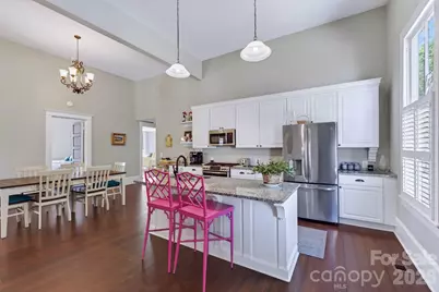 110 Reid Street, Rock Hill, SC 29730 - Photo 21