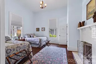 110 Reid St, Rock Hill, SC 29730 - Photo 11