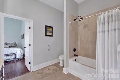 110 Reid Street, Rock Hill, SC 29730 - Photo 15