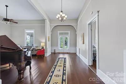 110 Reid Street, Rock Hill, SC 29730 - Photo 9