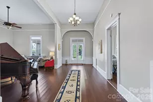 110 Reid St, Rock Hill, SC 29730 - Photo 9