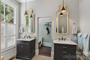 110 Reid St, Rock Hill, SC 29730 - Photo 31