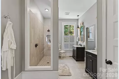 110 Reid Street, Rock Hill, SC 29730 - Photo 29
