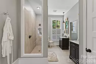 110 Reid St, Rock Hill, SC 29730 - Photo 29