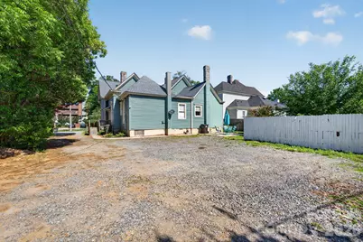 110 Reid Street, Rock Hill, SC 29730 - Photo 35