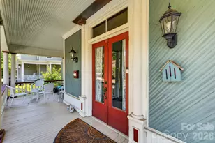 110 Reid St, Rock Hill, SC 29730 - Photo 7