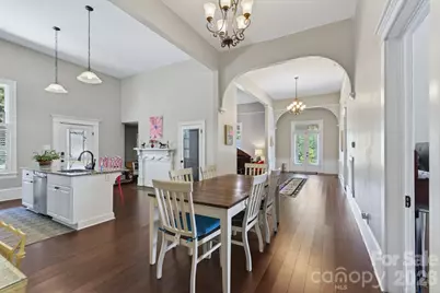 110 Reid Street, Rock Hill, SC 29730 - Photo 19
