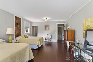 110 Reid St, Rock Hill, SC 29730 - Photo 27
