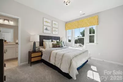 18246 Torchbearer Lane, Charlotte, NC 28278 - Photo 21