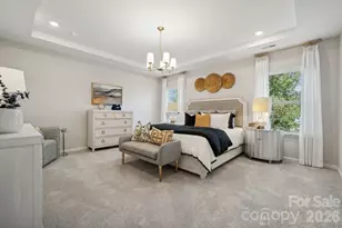 18246 Torchbearer Ln, Charlotte, NC 28278 - Photo 5
