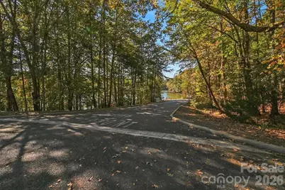 18246 Torchbearer Lane, Charlotte, NC 28278 - Photo 27