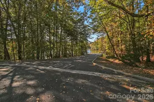 18246 Torchbearer Ln, Charlotte, NC 28278 - Photo 27