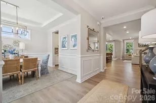 18246 Torchbearer Ln, Charlotte, NC 28278 - Photo 9