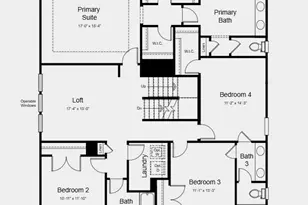 18246 Torchbearer Ln, Charlotte, NC 28278 - Photo 3