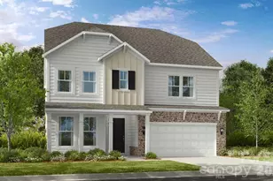 18246 Torchbearer Ln, Charlotte, NC 28278 - Photo 1