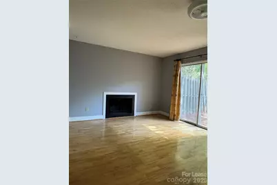 3282 Heathstead Place, Charlotte, NC 28210 - Photo 3