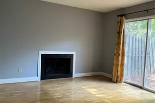 3282 Heathstead Place, Charlotte, NC 28210 - Photo 3