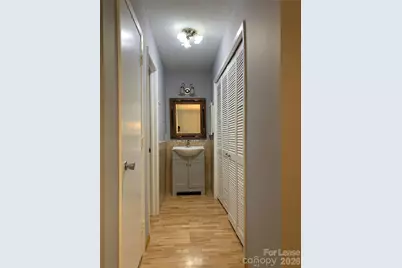 3282 Heathstead Place, Charlotte, NC 28210 - Photo 15